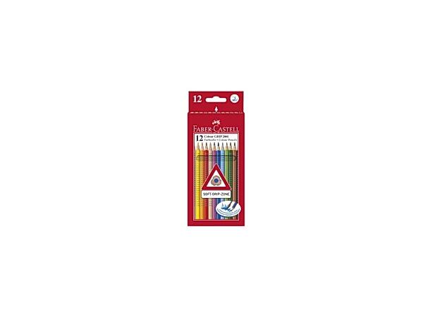 Fargeblyant FC Color Grip 2001 (12) 